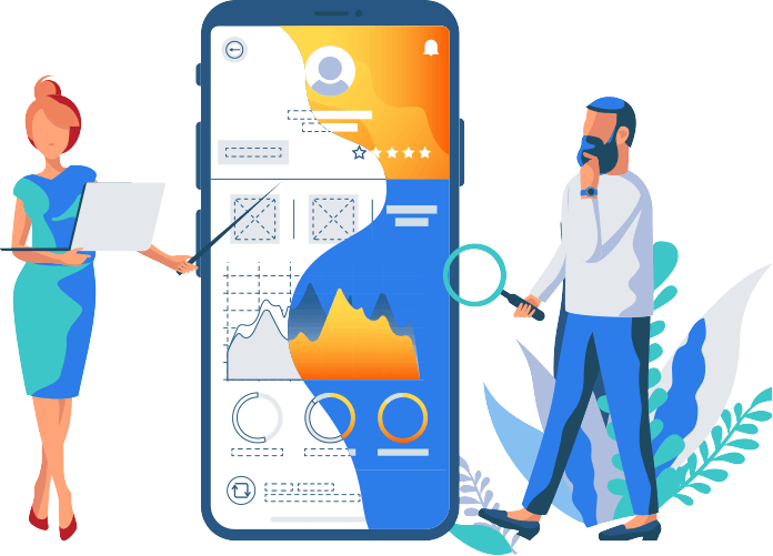 SimplyForms By BullishCoder