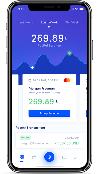 SimplyForms By BullishCoder