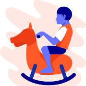 SimplyForms By BullishCoder